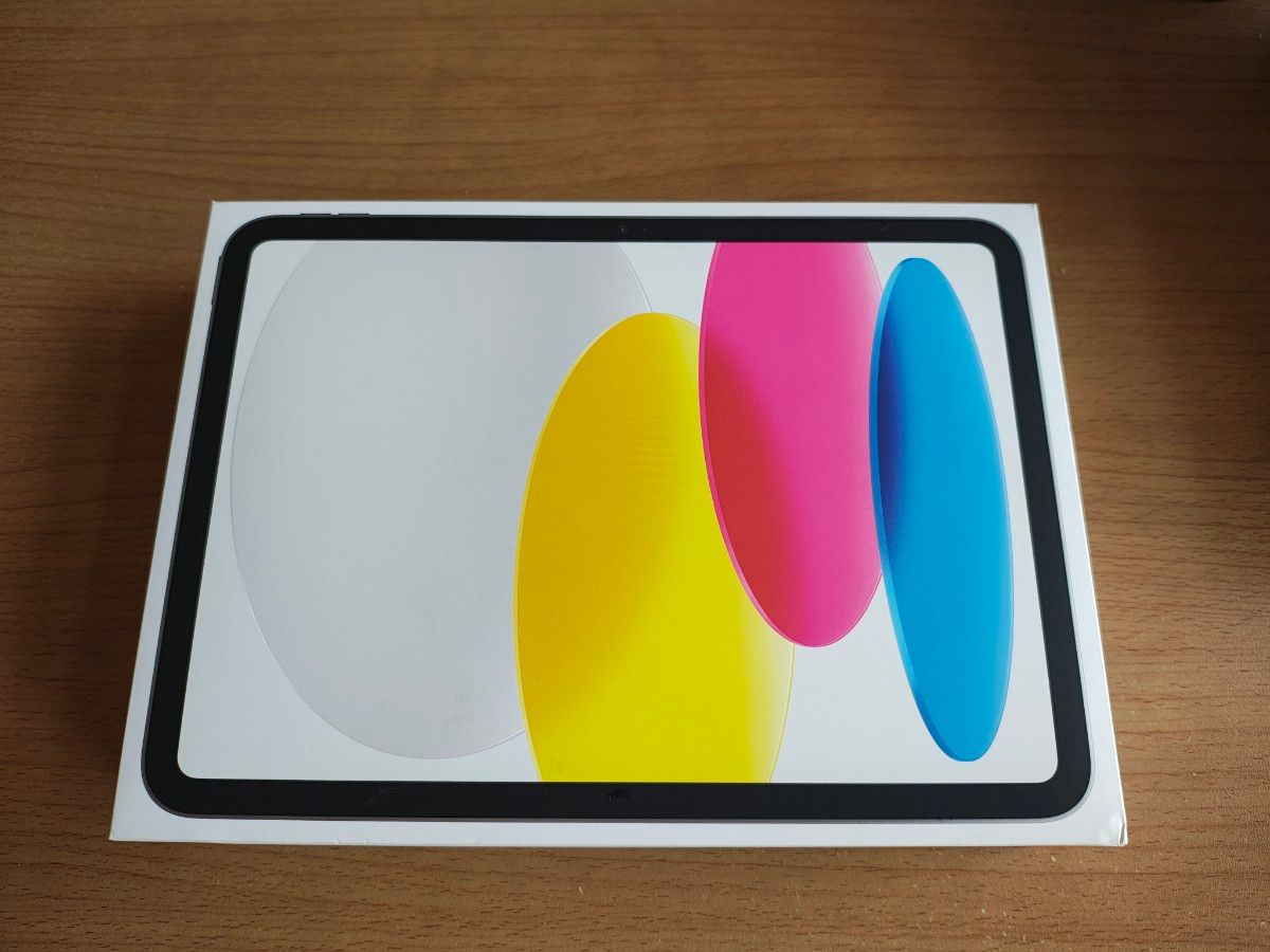 新品未開封】iPad 11インチ (A16) Wi-Fi 128GB 2025年春モデル 新品未開封】iPad 11インチ (A16) Wi-Fi 128GB 2025年春モデル