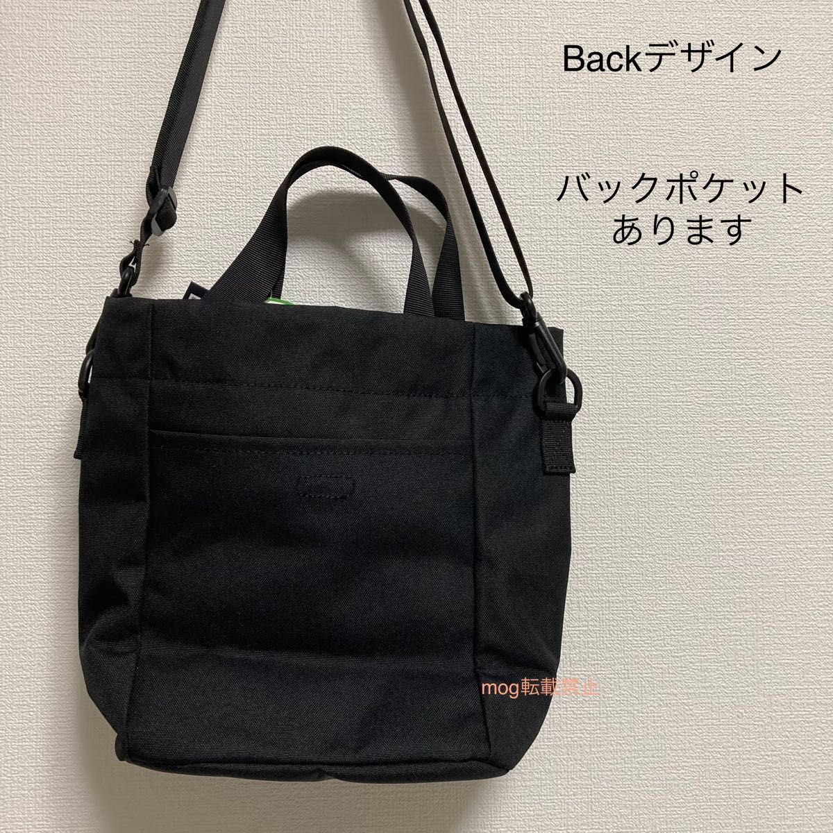 THE NORTH FACE 【新品タグ付】ノースフェイス バケットミニ THE NORTH FACE 【新品タグ付】ノースフェイス バケットミニ