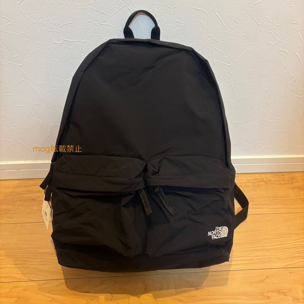 THE NORTH FACE 新品タグ付 ノースフェイス 【2P ポケット THE NORTH FACE 新品タグ付 ノースフェイス 【2P ポケット