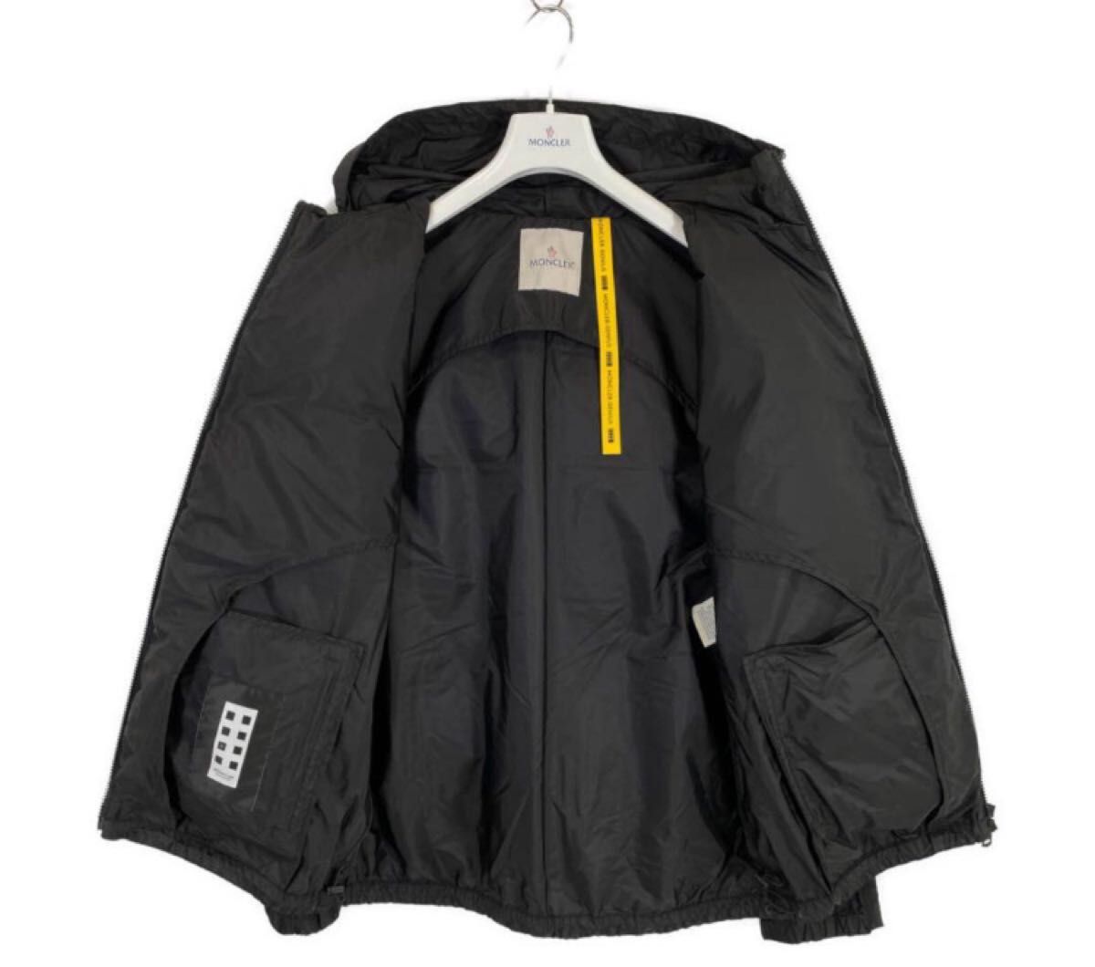 大特価 MONCLER CRAIG GREEN ALTEN ナイロンジャケット|Yahoo 大特価 MONCLER CRAIG GREEN ALTEN ナイロンジャケット|Yahoo