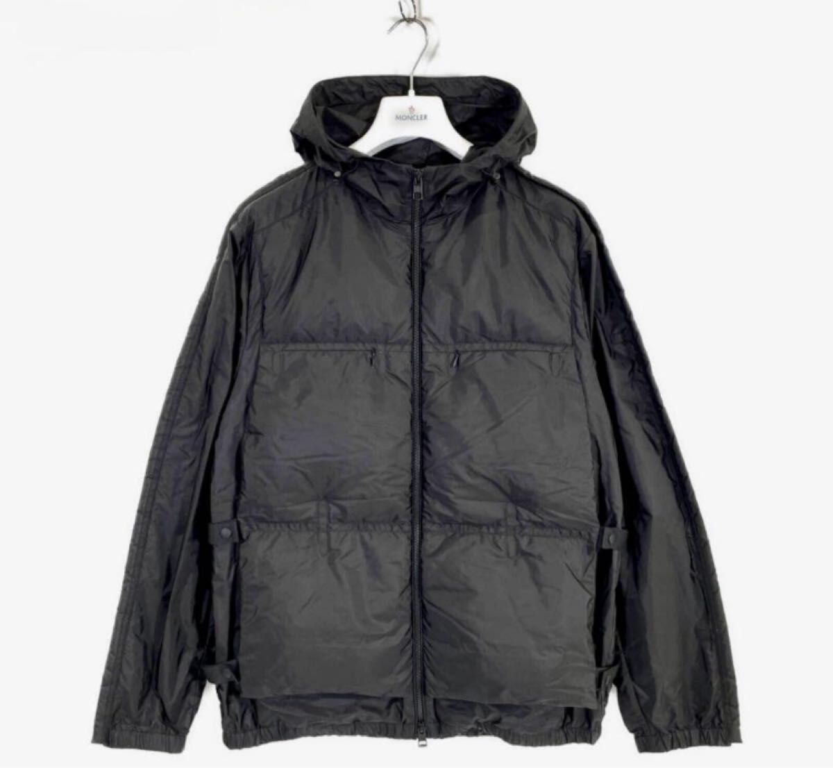 大特価 MONCLER CRAIG GREEN ALTEN ナイロンジャケット|Yahoo 大特価 MONCLER CRAIG GREEN ALTEN ナイロンジャケット|Yahoo