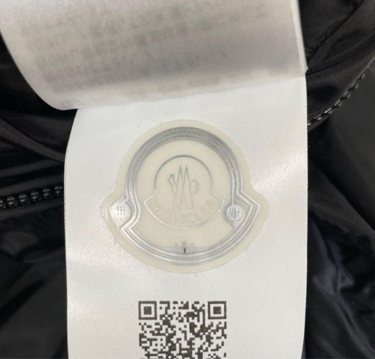 大特価 MONCLER CRAIG GREEN ALTEN ナイロンジャケット|Yahoo 大特価 MONCLER CRAIG GREEN ALTEN ナイロンジャケット|Yahoo