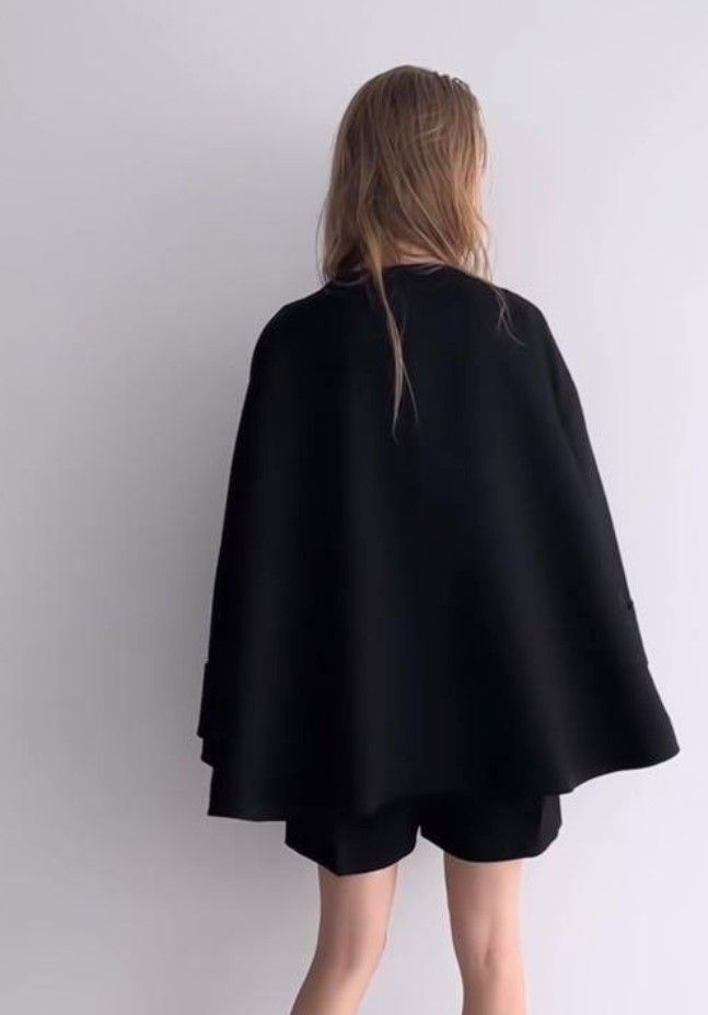 美品 Cen 】セン パイピングコート|Yahoo!フリマ(旧PayPayフリマ) 美品 Cen 】セン パイピングコート|Yahoo!フリマ(旧PayPayフリマ)