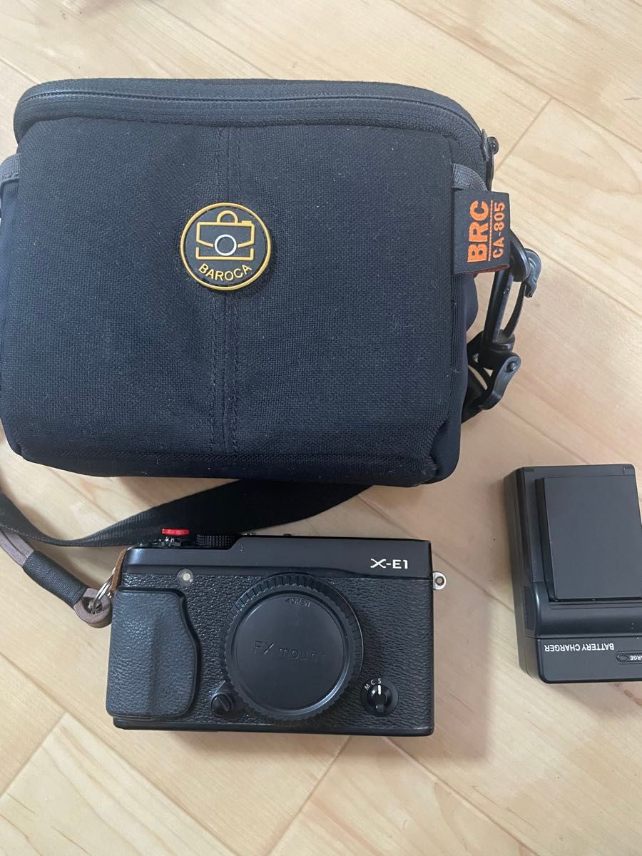 Fujifilm xe1 富士フィルム|Yahoo!フリマ(旧PayPayフリマ) Fujifilm xe1 富士フィルム|Yahoo!フリマ(旧PayPayフリマ)