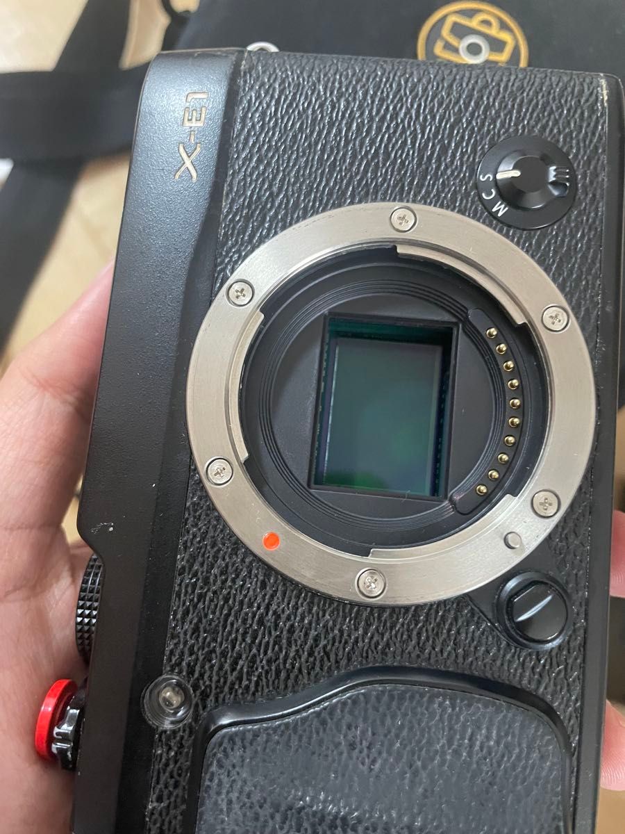 Fujifilm xe1 富士フィルム|Yahoo!フリマ(旧PayPayフリマ) Fujifilm xe1 富士フィルム|Yahoo!フリマ(旧PayPayフリマ)