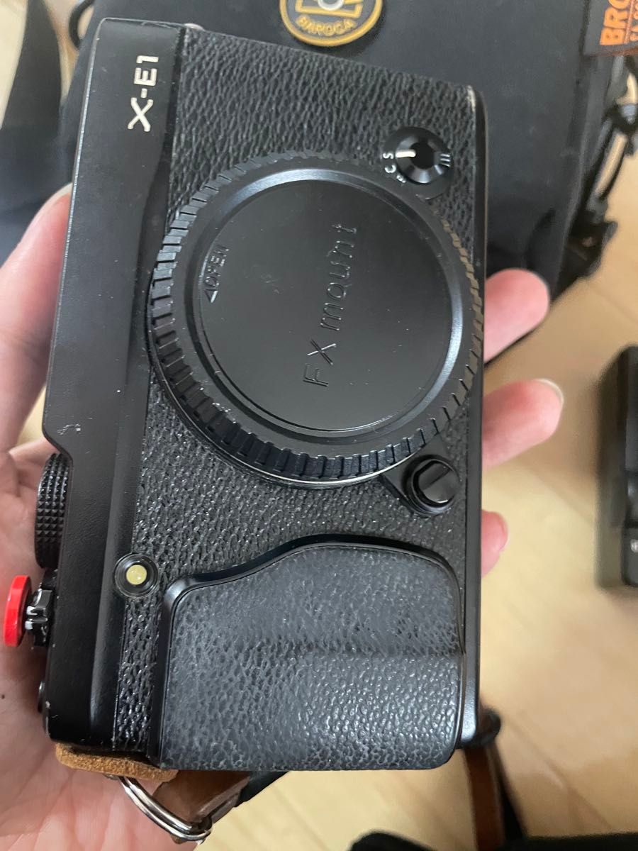 Fujifilm xe1 富士フィルム|Yahoo!フリマ(旧PayPayフリマ) Fujifilm xe1 富士フィルム|Yahoo!フリマ(旧PayPayフリマ)