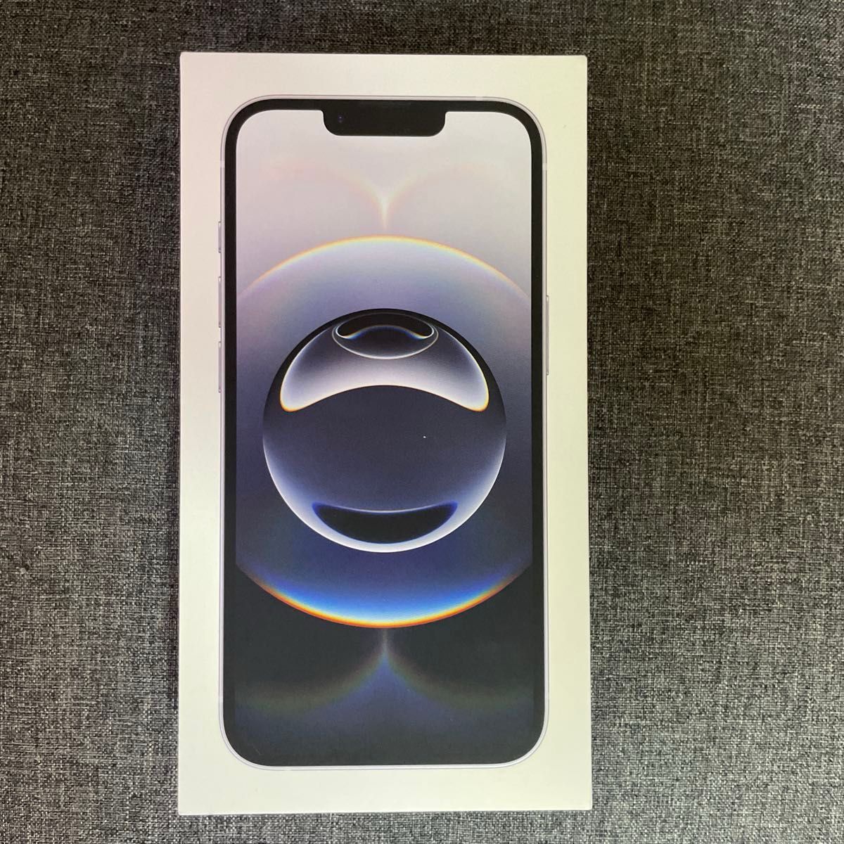 新品 未開封】Apple iPhone 16e White 128GB|Yahoo!フリマ(旧 新品 未開封】Apple iPhone 16e White 128GB|Yahoo!フリマ(旧