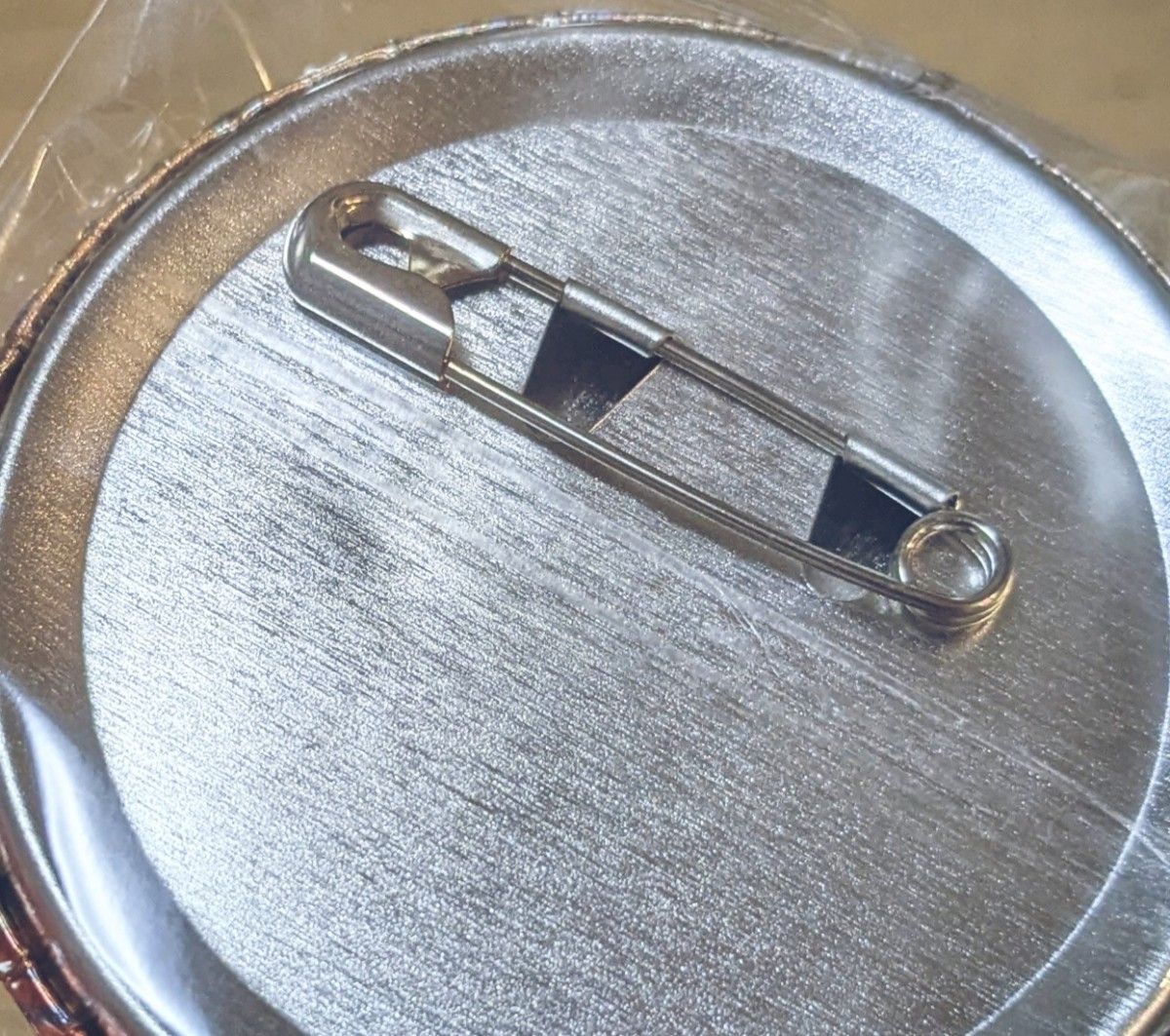 プロセカ 東雲彰人 宝石缶バッジ|Yahoo!フリマ(旧PayPayフリマ) プロセカ 東雲彰人 宝石缶バッジ|Yahoo!フリマ(旧PayPayフリマ)