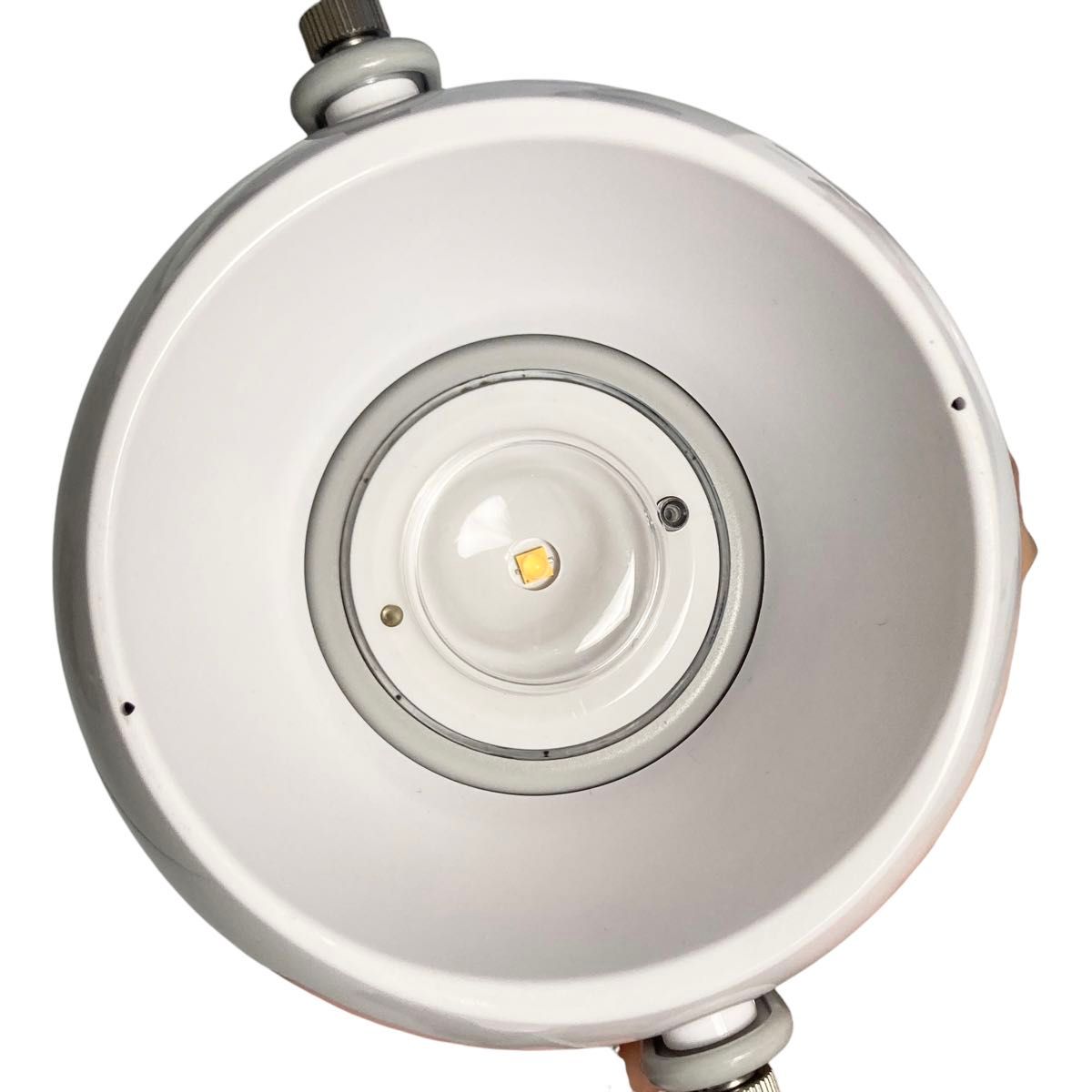 スノーピーク snowpeak スポットほおずき 充電池パック ES-090 スノーピーク snowpeak スポットほおずき 充電池パック ES-090