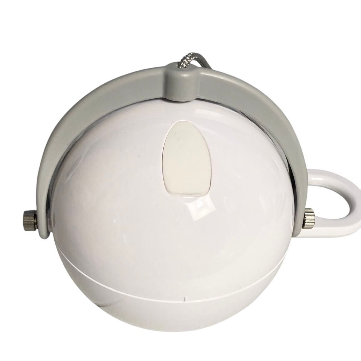 スノーピーク snowpeak スポットほおずき 充電池パック ES-090 スノーピーク snowpeak スポットほおずき 充電池パック ES-090