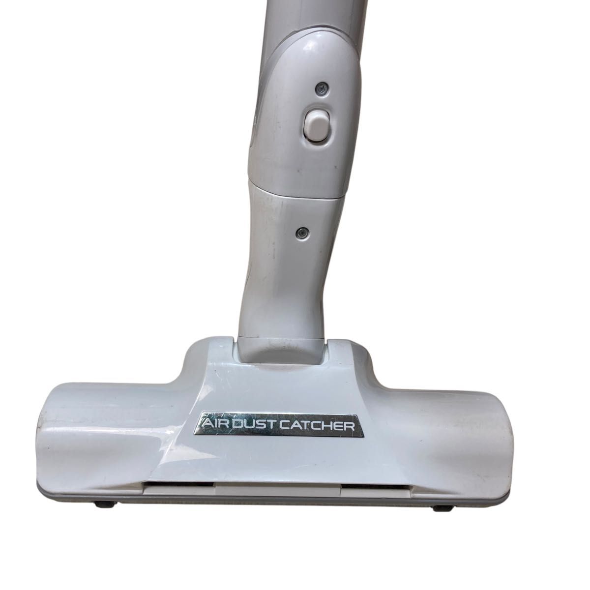 Panasonic/パナソニック MC-PK21A-P 2020年製 紙パック式掃除機 Panasonic/パナソニック MC-PK21A-P 2020年製 紙パック式掃除機