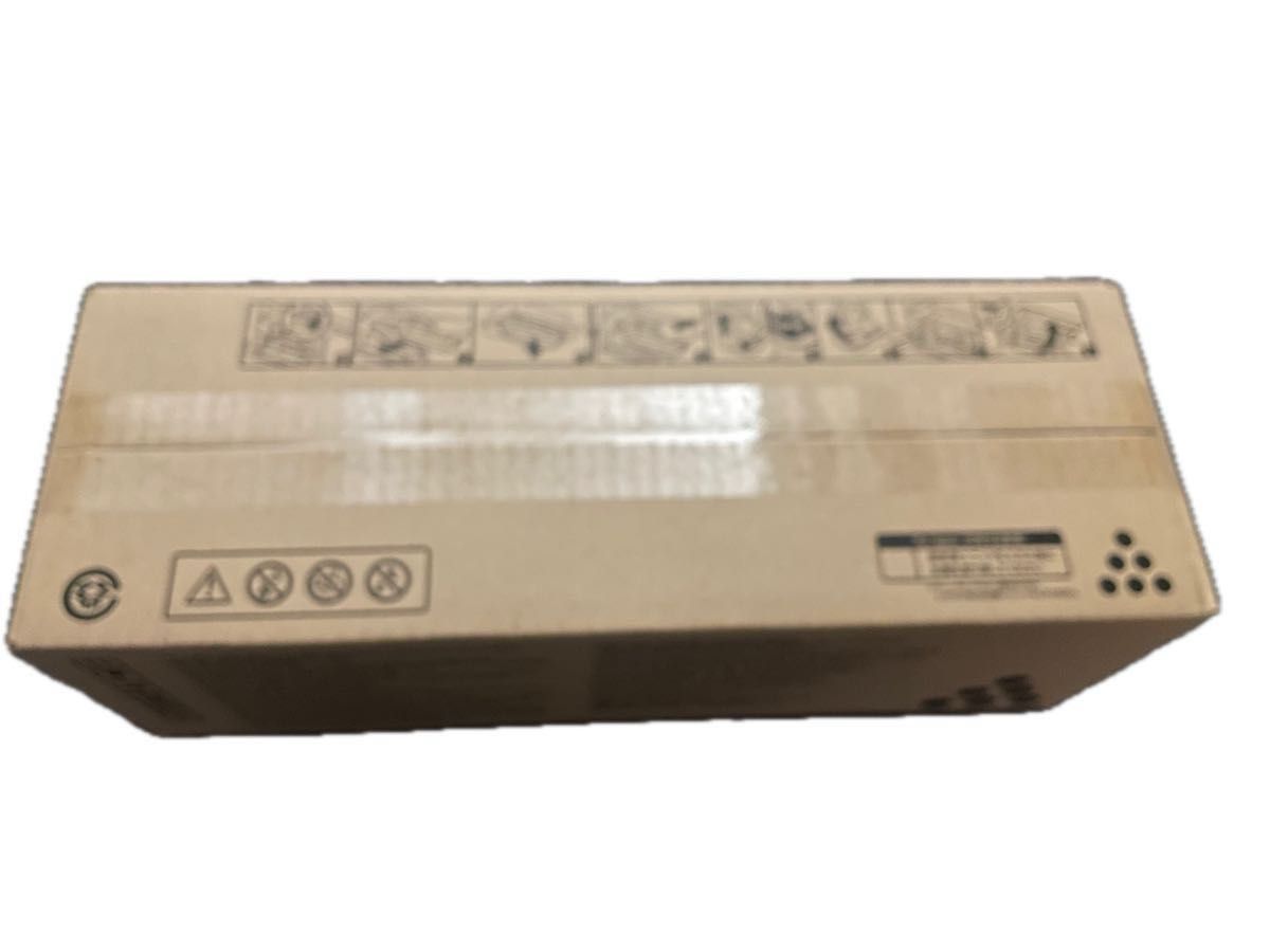 リコー(RICOH) RICOH SP トナー 6400H 純正品|Yahoo!フリマ リコー(RICOH) RICOH SP トナー 6400H 純正品|Yahoo!フリマ