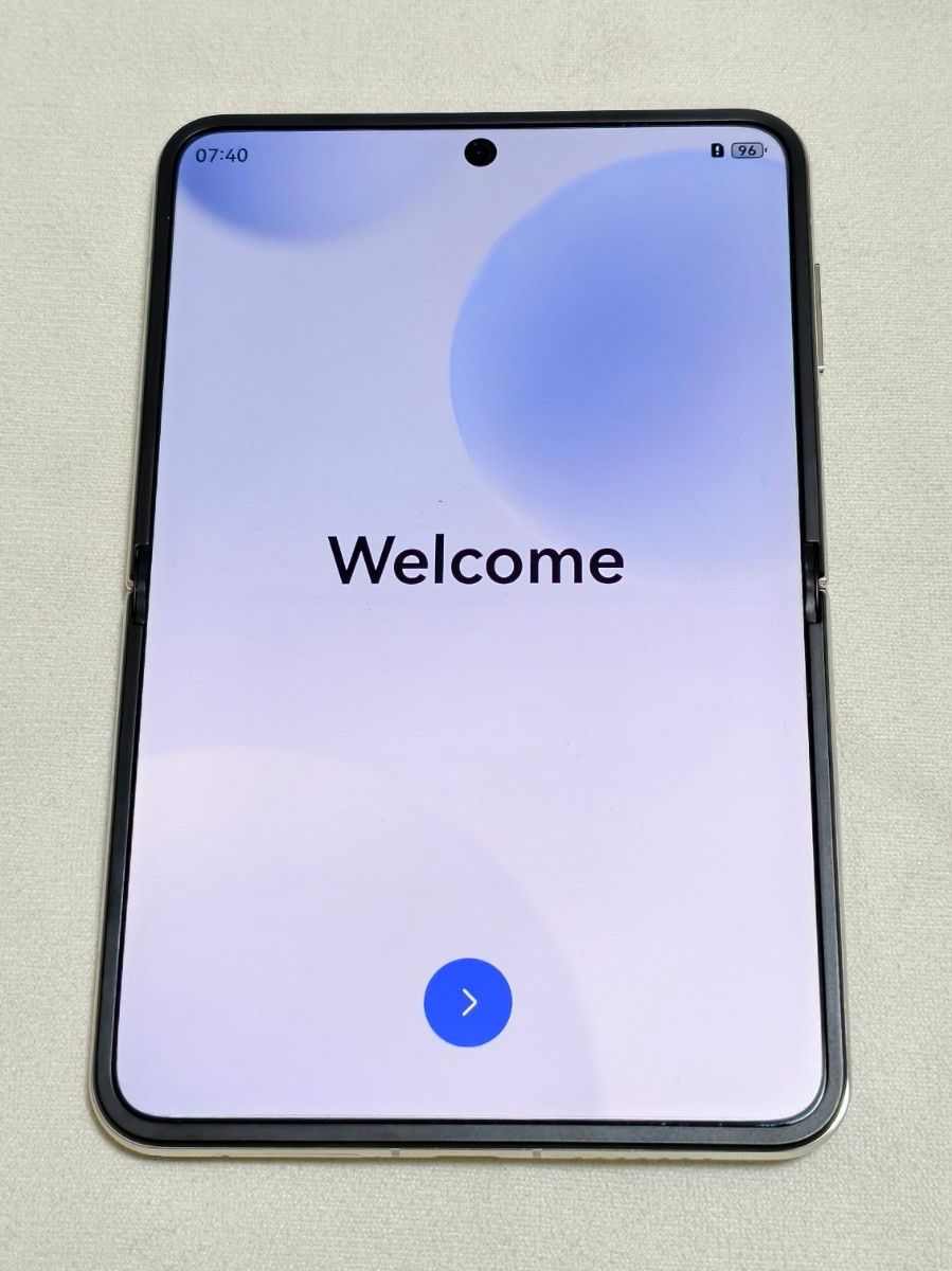 新品・動作確認のみ】HUAWEI Pura X 12GB/256GB ホワイト|Yahoo 新品・動作確認のみ】HUAWEI Pura X 12GB/256GB ホワイト|Yahoo