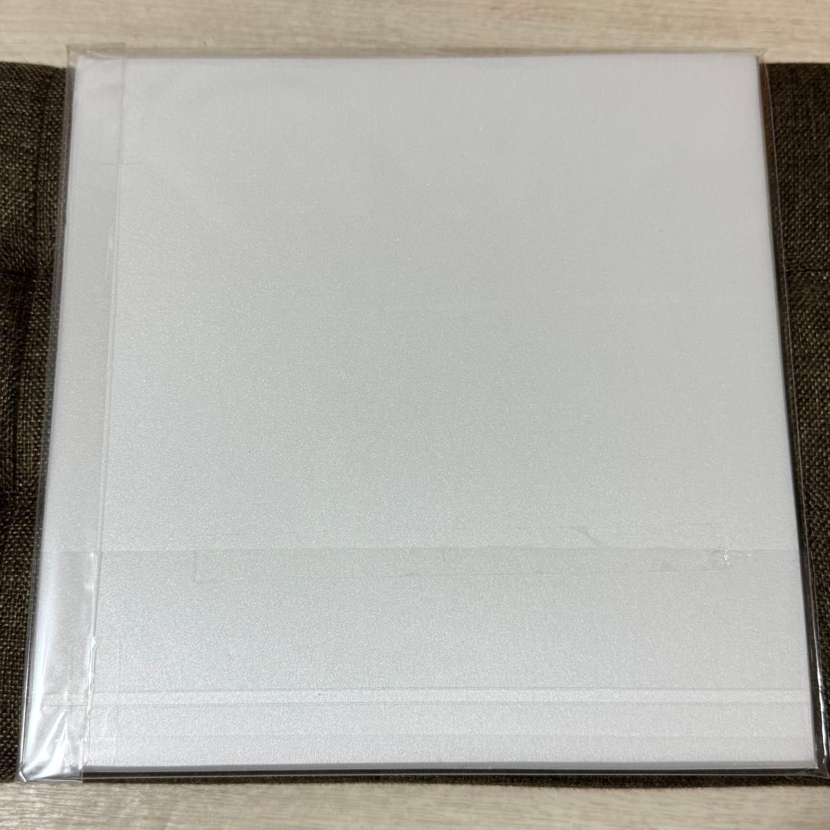 【非売品】Ado ベストアドバム タワレコ 当選品 パネル 大サイズ BIG 非売品】Ado ベストアドバム タワレコ 当選品 パネル 大サイズ