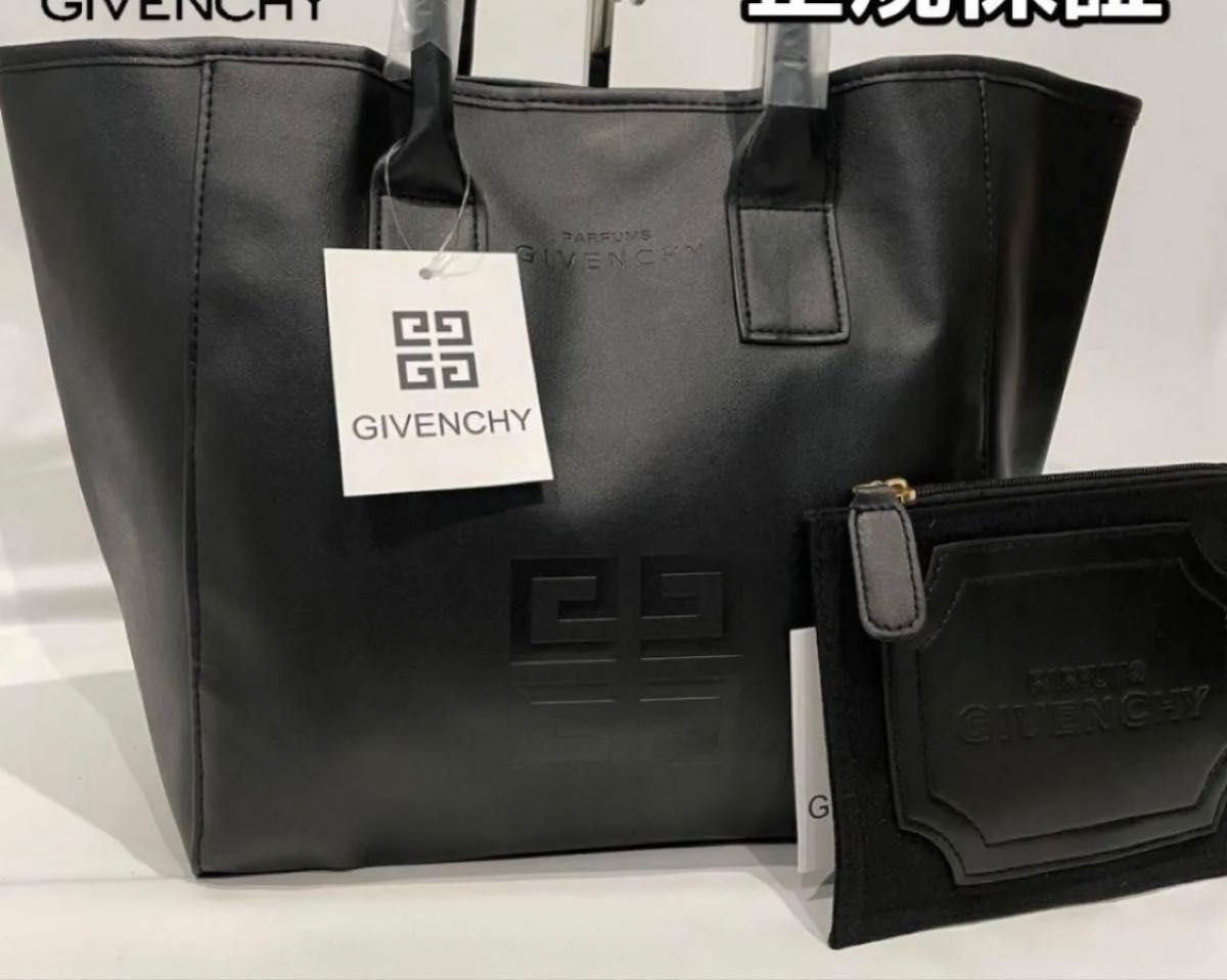 ジバンシー メンズ レディース トートバッグ ビジネスバック A4 ジバンシー メンズ レディース トートバッグ ビジネスバック A4