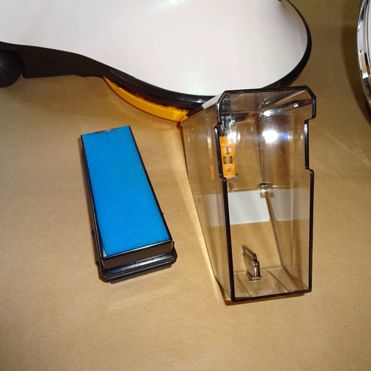 item_image_9