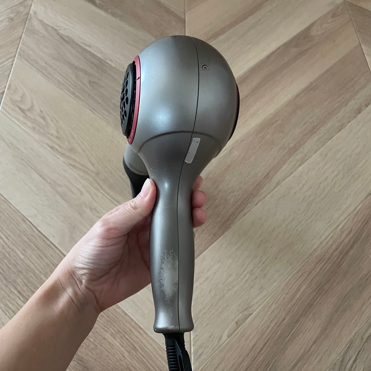 ジャンク品】HAIRBEAUZER 2D Plus ヘアビューザー 業務用|Yahoo ジャンク品】HAIRBEAUZER 2D Plus ヘアビューザー 業務用|Yahoo