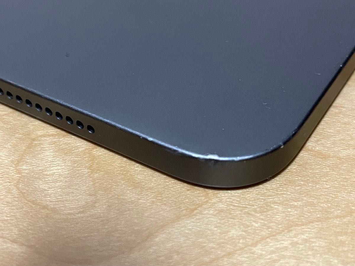 Apple iPad Pro 11インチ 第2世代 256gb WiFi スペースグレイ Apple iPad Pro 11インチ 第2世代 256gb WiFi スペースグレイ