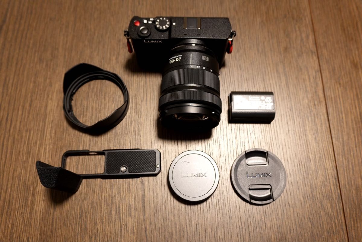 Panasonic lumix s9 DC-S9K-K フルサイズ ミラーレス|Yahoo Panasonic lumix s9 DC-S9K-K フルサイズ ミラーレス|Yahoo