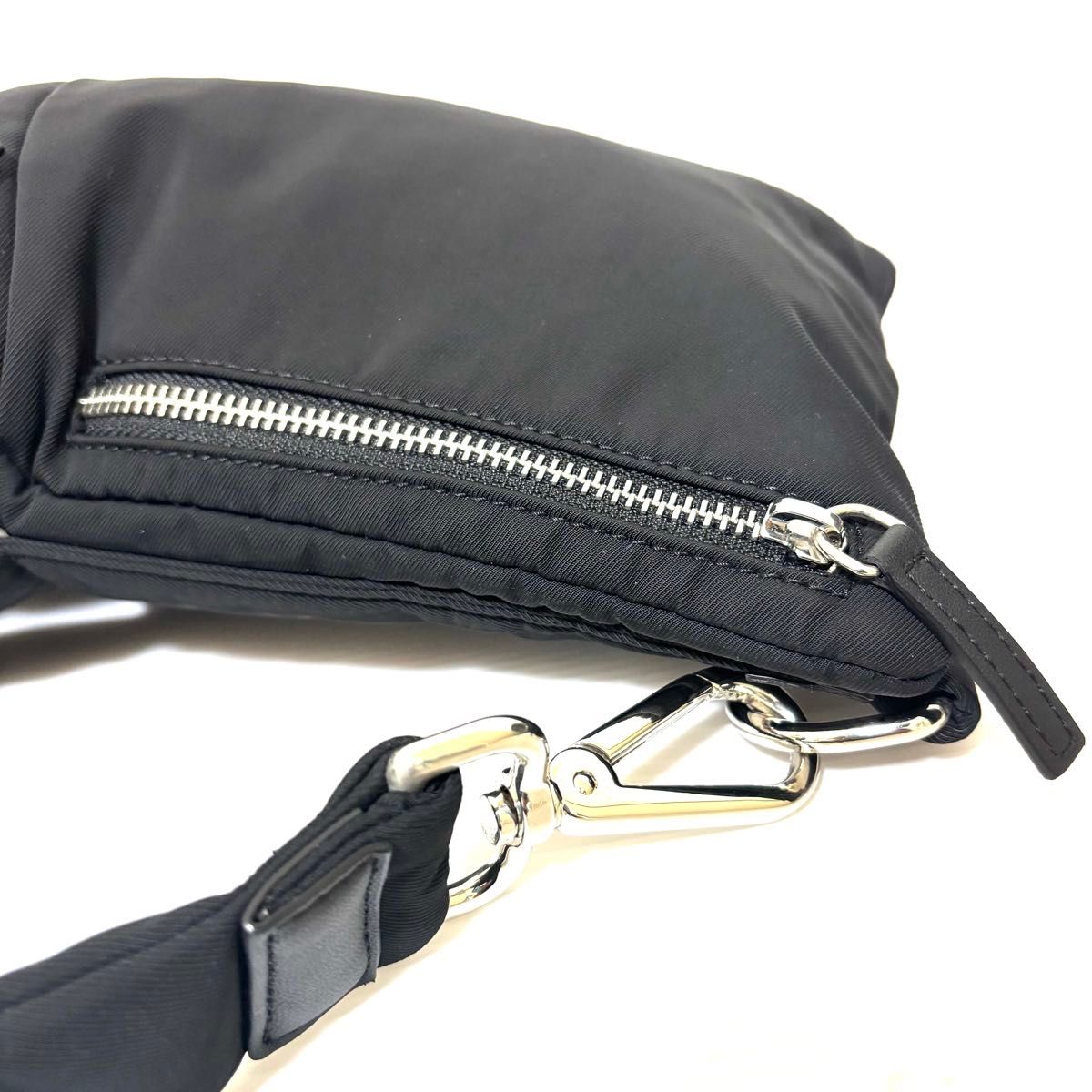 Vivienne Westwood ヴィヴィアンウエストウッド ショルダー Vivienne Westwood ヴィヴィアンウエストウッド ショルダー