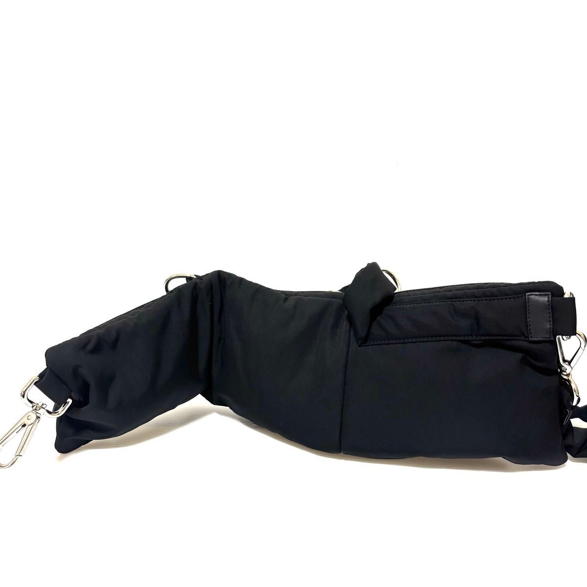 Vivienne Westwood ヴィヴィアンウエストウッド ショルダー Vivienne Westwood ヴィヴィアンウエストウッド ショルダー
