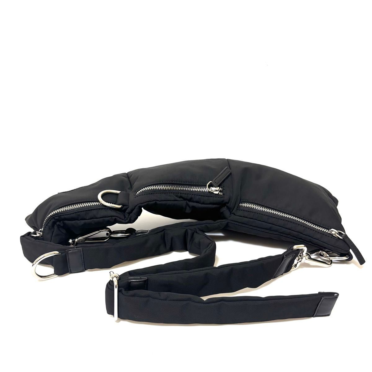 Vivienne Westwood ヴィヴィアンウエストウッド ショルダー Vivienne Westwood ヴィヴィアンウエストウッド ショルダー
