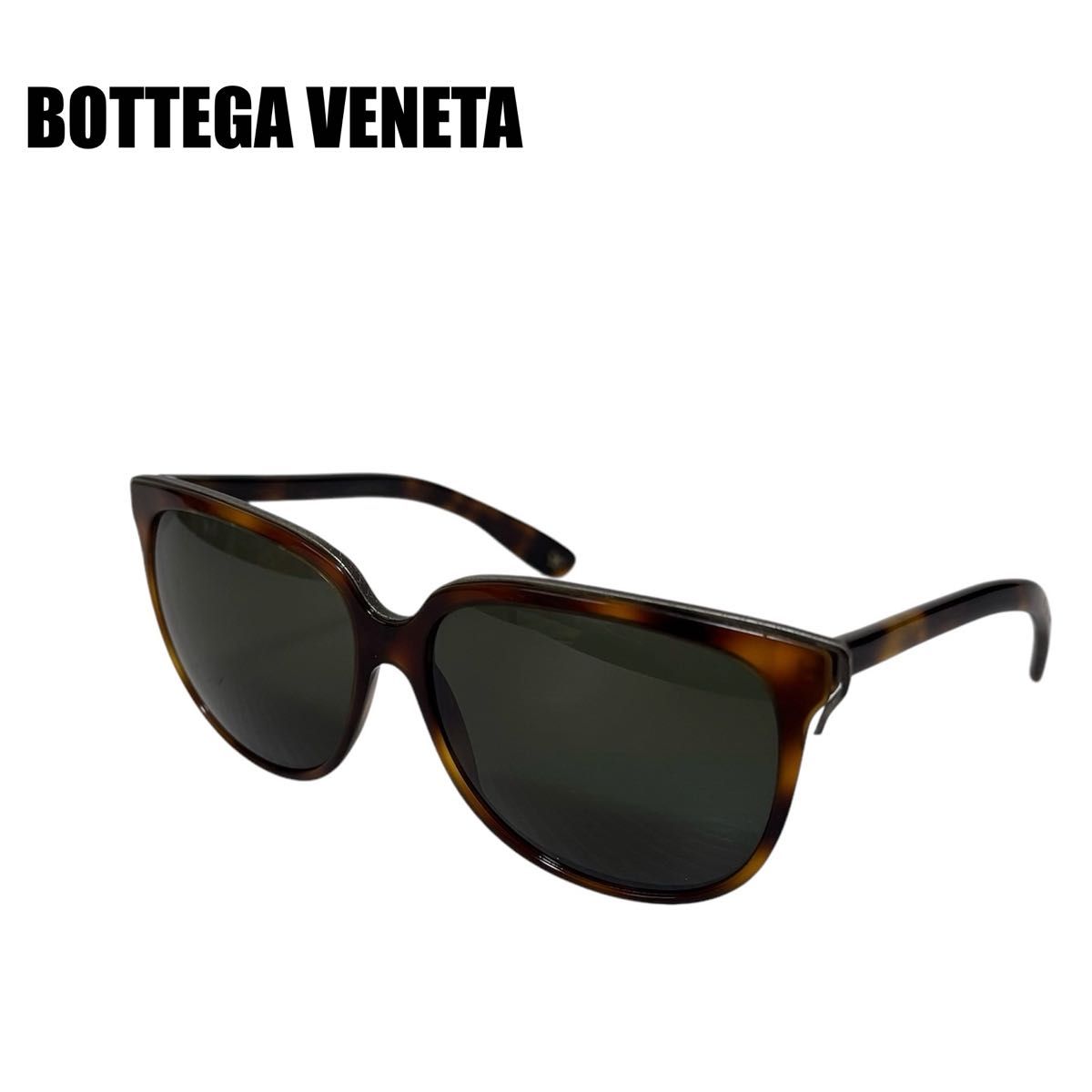 BOTTEGA VENETA ヴォッテガヴェネタ ヴィンテージ サングラス BOTTEGA VENETA ヴォッテガヴェネタ ヴィンテージ サングラス