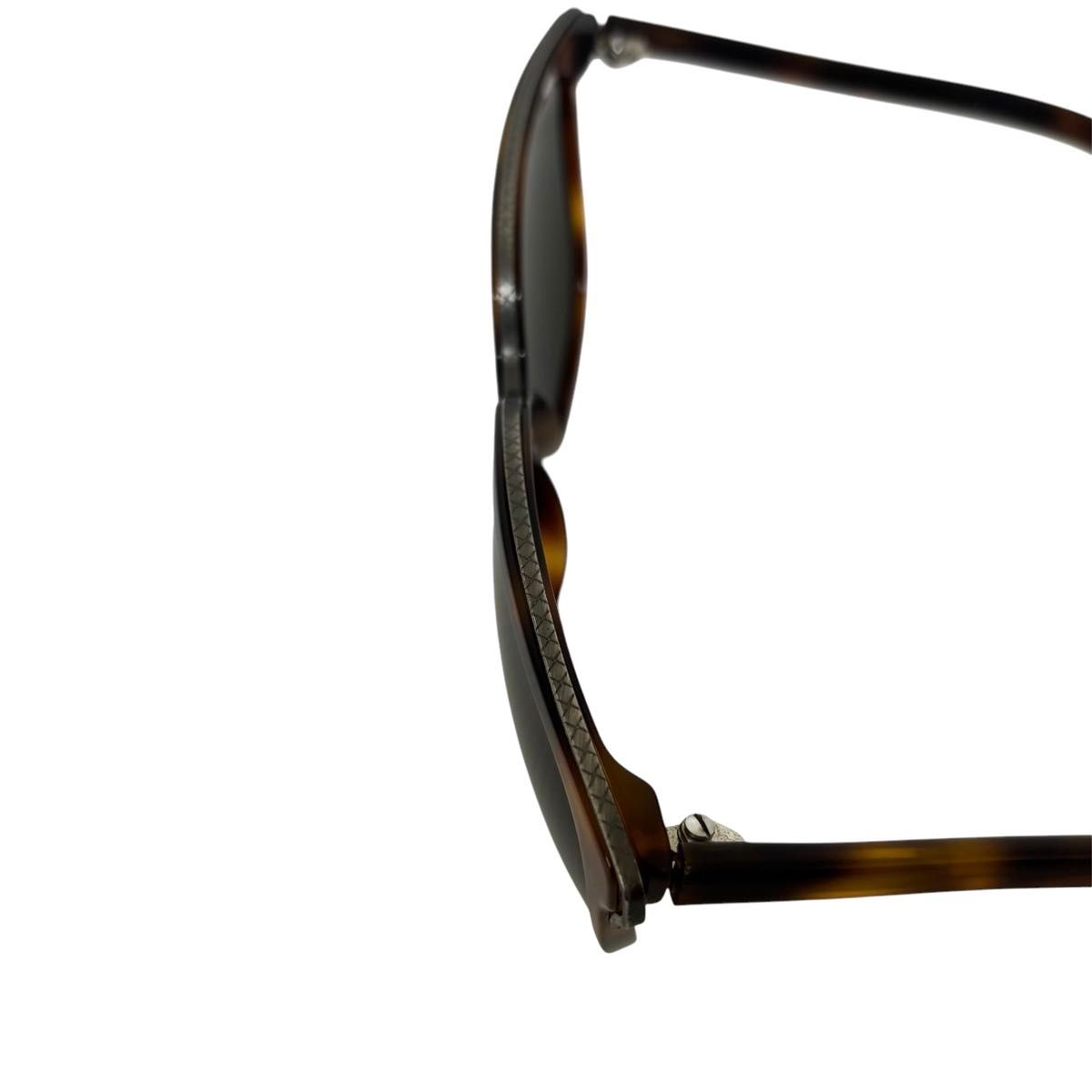 BOTTEGA VENETA ヴォッテガヴェネタ ヴィンテージ サングラス BOTTEGA VENETA ヴォッテガヴェネタ ヴィンテージ サングラス