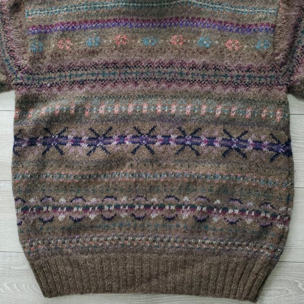 item_image_5