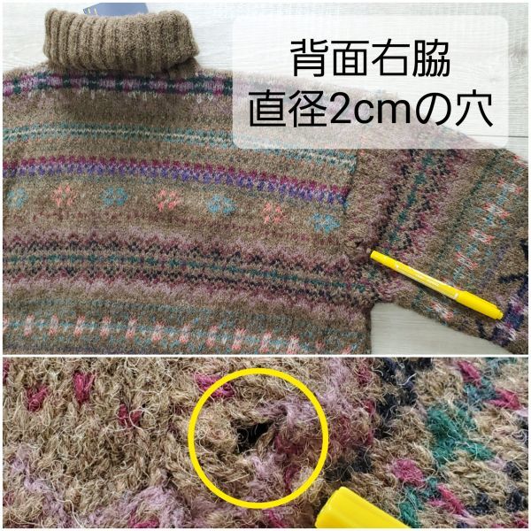 item_image_9