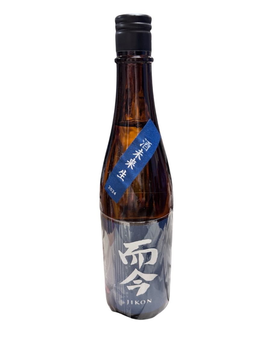 而今 純米吟醸 酒未来生 720ml 製造年月2025 2|Yahoo!フリマ 而今 純米吟醸 酒未来生 720ml 製造年月2025 2|Yahoo!フリマ