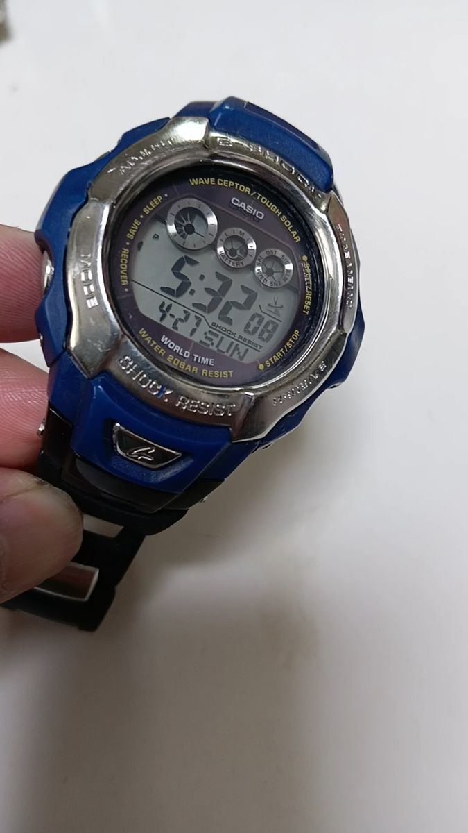 ワンオクG-SHOCK|Yahoo!フリマ(旧PayPayフリマ) ワンオクG-SHOCK|Yahoo!フリマ(旧PayPayフリマ)