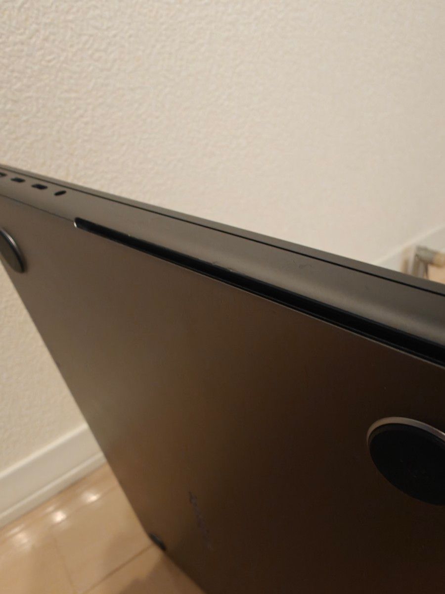 Apple MacBook Pro 14インチ M1Pro/1TB/16GB/バッテリー96 Apple MacBook Pro 14インチ M1Pro/1TB/16GB/バッテリー96