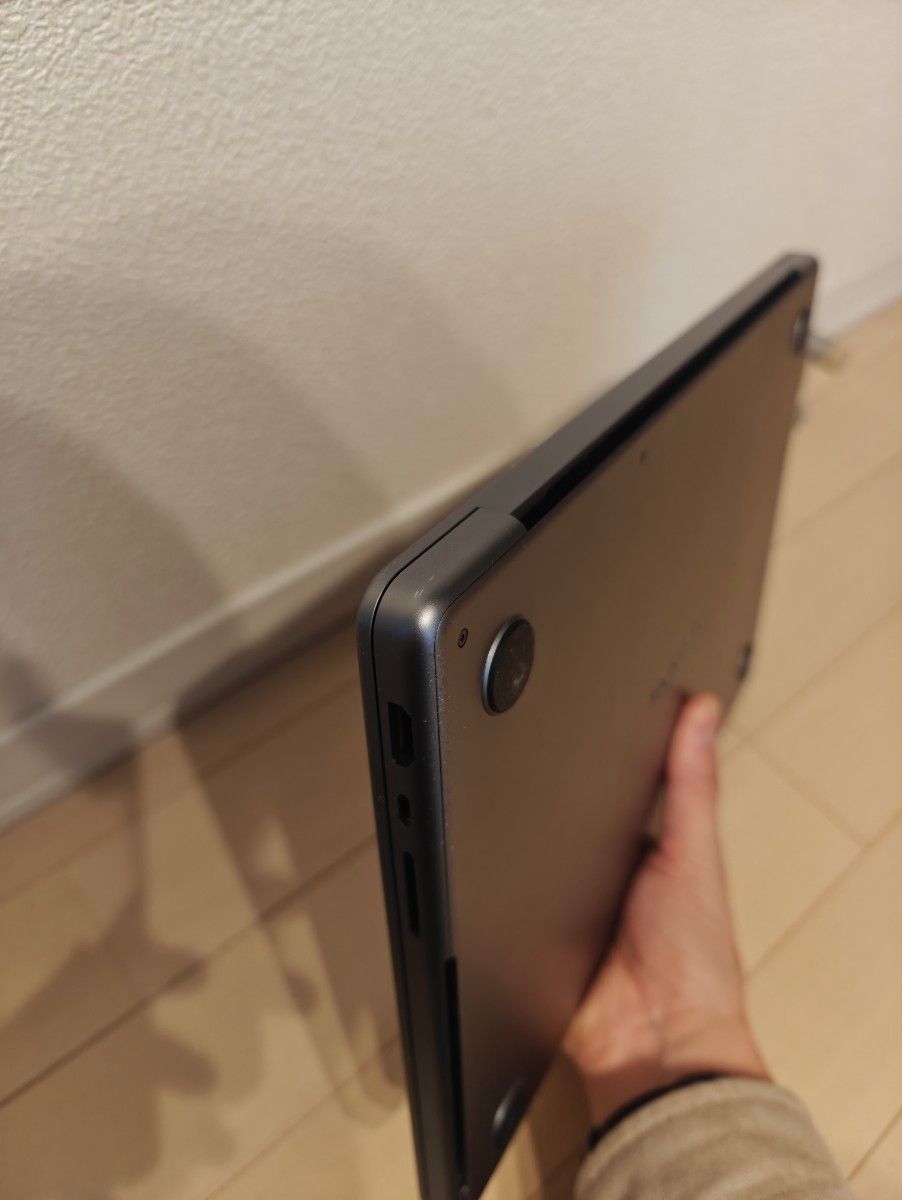 Apple MacBook Pro 14インチ M1Pro/1TB/16GB/バッテリー96 Apple MacBook Pro 14インチ M1Pro/1TB/16GB/バッテリー96