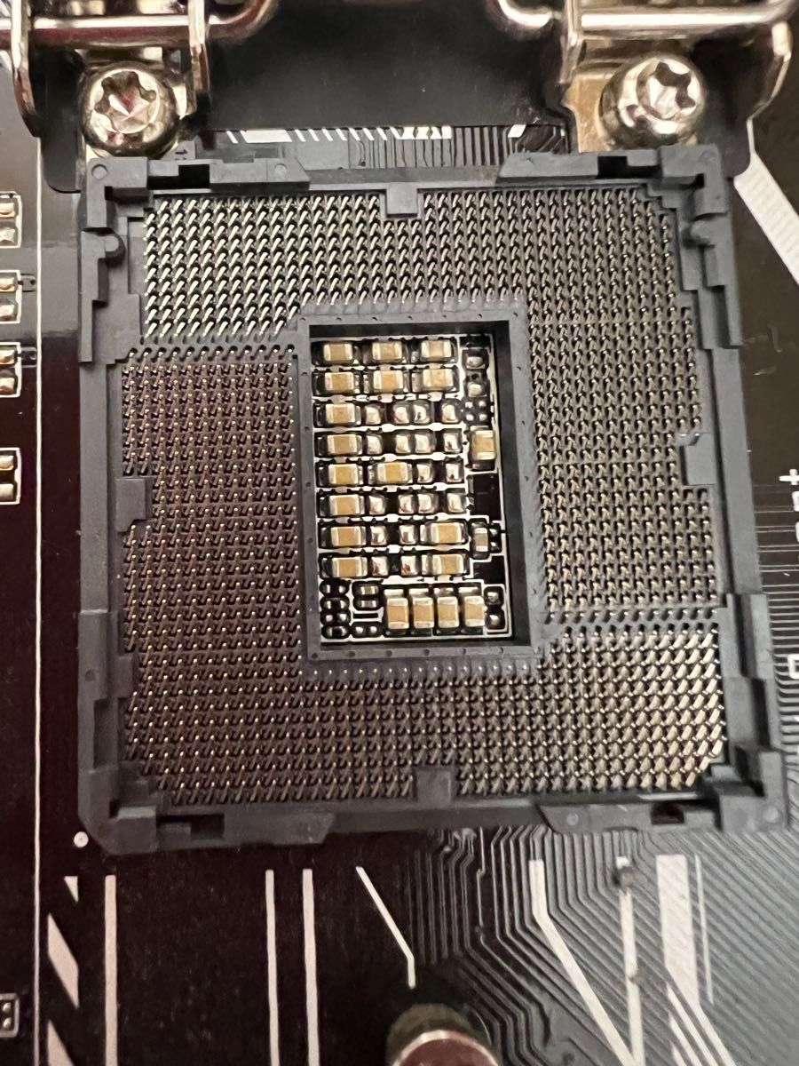 ASUS PRIME H270-PLUS マザーボード 動作品|Yahoo!フリマ(旧 ASUS PRIME H270-PLUS マザーボード 動作品|Yahoo!フリマ(旧