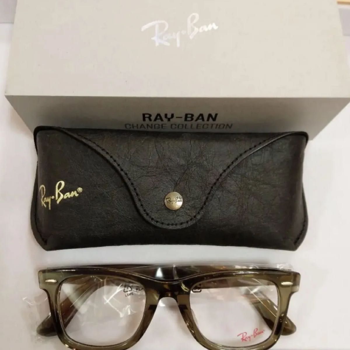 木村拓哉さん着用 同一モデル 調光モデル レイバン Ray-Ban 木村拓哉さん着用 同一モデル 調光モデル レイバン Ray-Ban