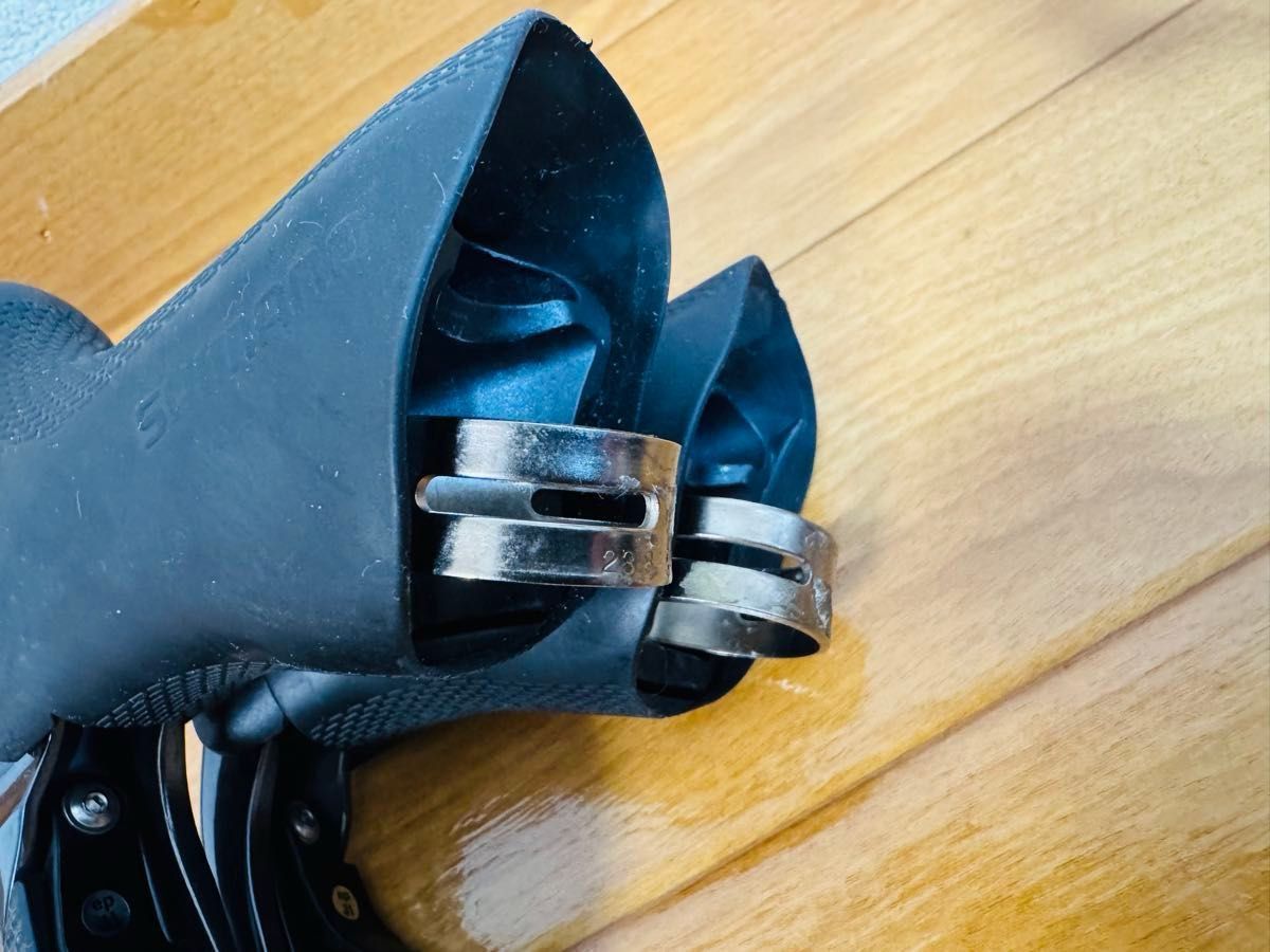 SHIMANO ULTEGRA Di2 6770×6870 ミックス コンポーネント フル SHIMANO ULTEGRA Di2 6770×6870 ミックス コンポーネント フル