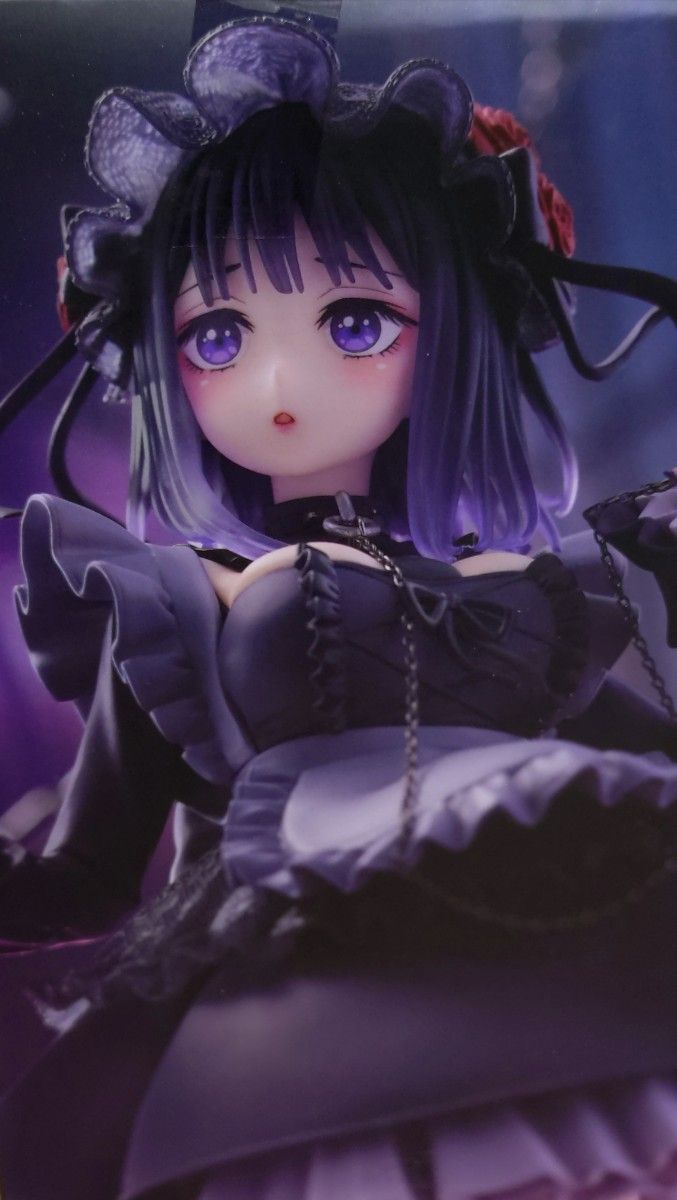 T-most その着せ替え人形は恋をする 喜多川海夢 AMP 黒江雫 未 T-most その着せ替え人形は恋をする 喜多川海夢 AMP 黒江雫 未