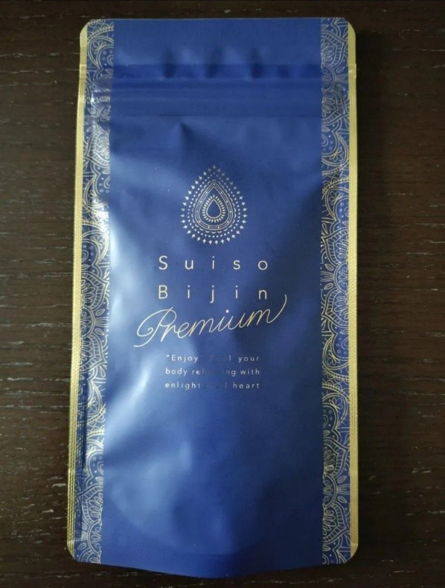 Suiso Bijin Premium 水素美人プレミアム90粒1袋 lava|Yahoo Suiso Bijin Premium 水素美人プレミアム90粒1袋 lava|Yahoo