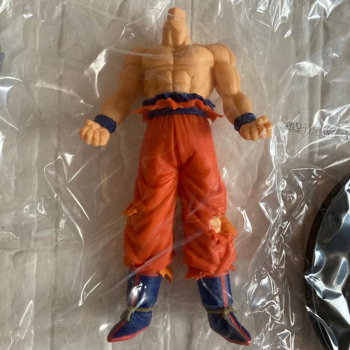 Grandista 超サイヤ人 孫悟空 ドラゴンボール超CREATOR×CREATOR Grandista 超サイヤ人 孫悟空 ドラゴンボール超CREATOR×CREATOR