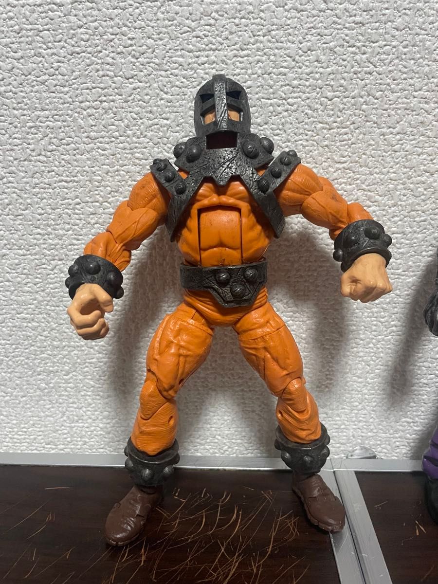 マーベルレジェンド まとめ売り|Yahoo!フリマ(旧PayPayフリマ) マーベルレジェンド まとめ売り|Yahoo!フリマ(旧PayPayフリマ)