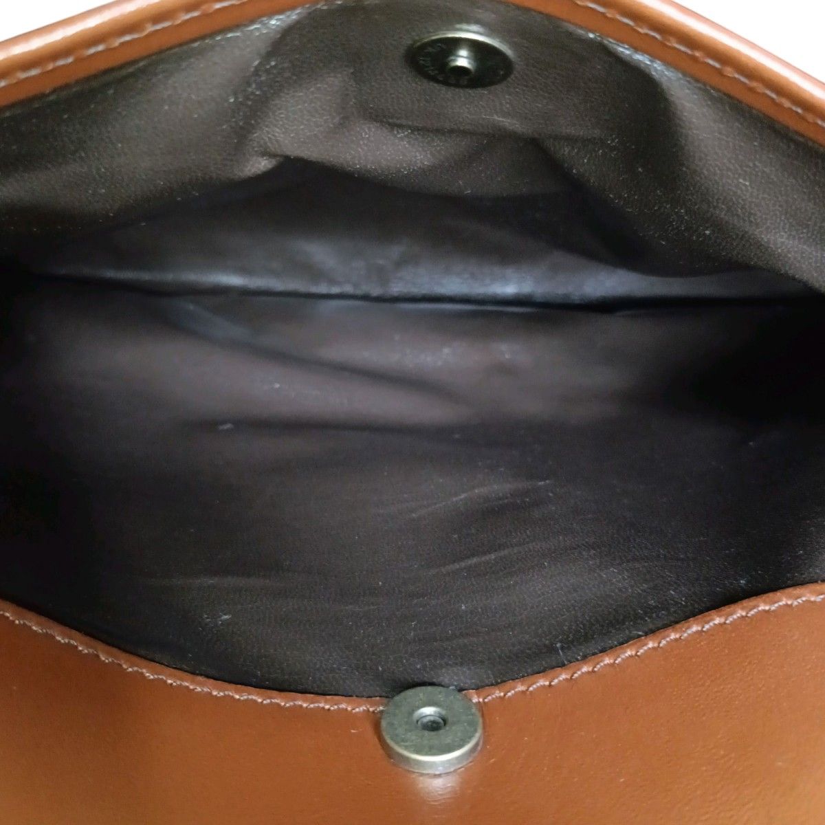 PORTER ポーター オールレザー ダレスバッグ 自立 ビジネス PORTER ポーター オールレザー ダレスバッグ 自立 ビジネス