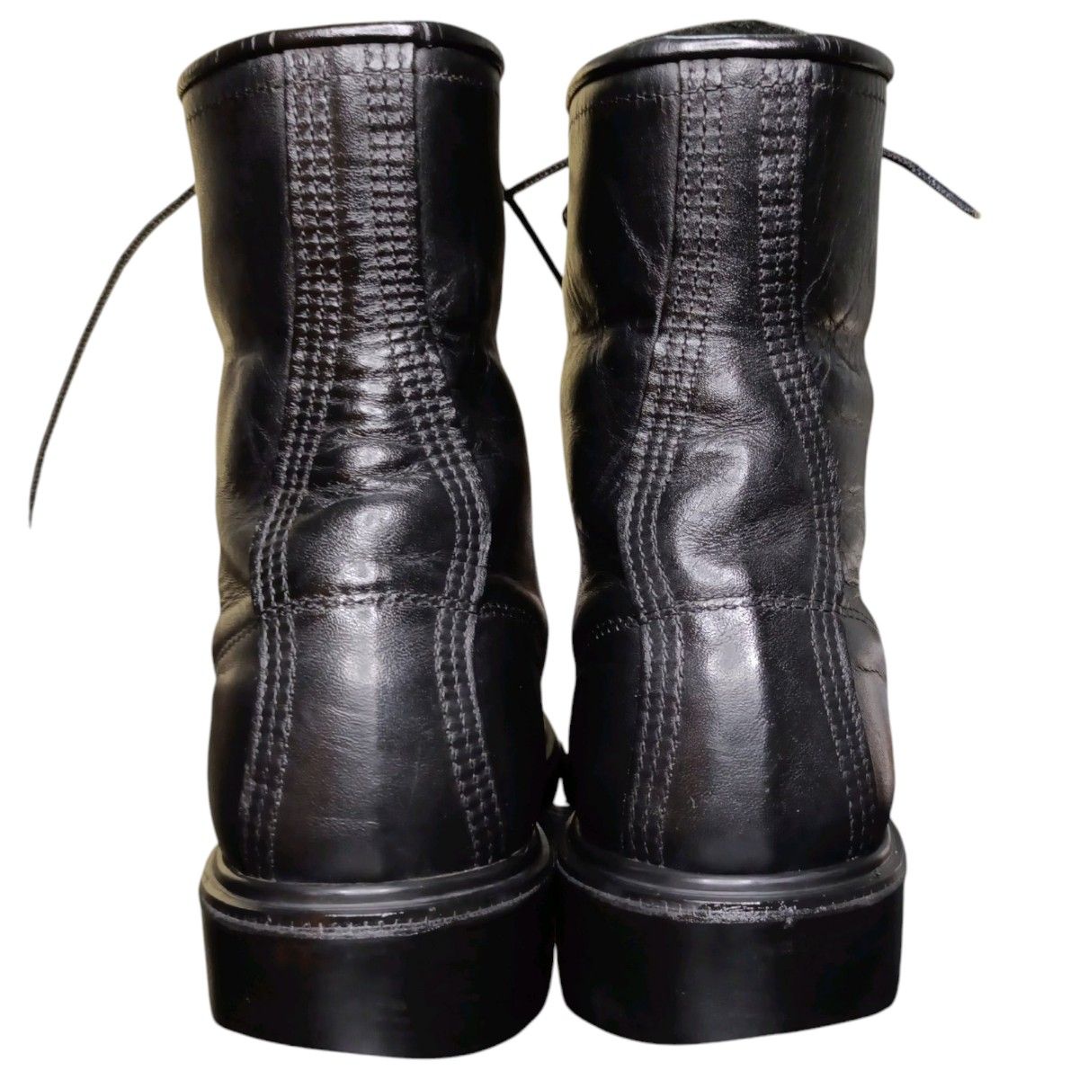 RED WING レッドウィング Fireman ファイヤーマン ASTMEHPR 赤羽 RED WING レッドウィング Fireman ファイヤーマン ASTMEHPR 赤羽
