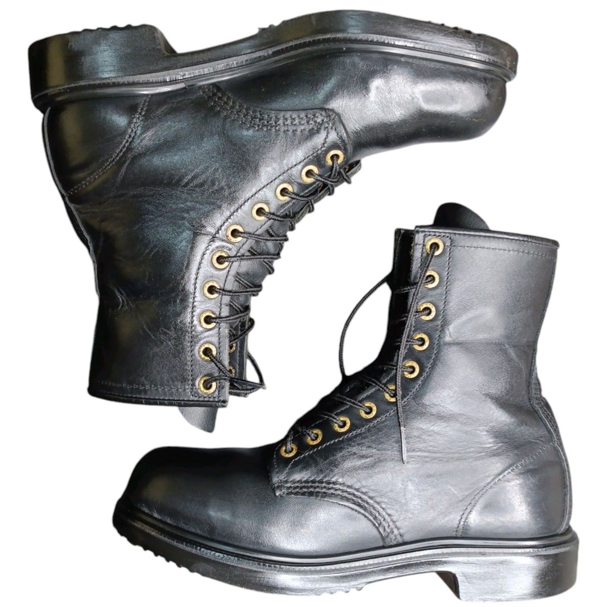RED WING レッドウィング Fireman ファイヤーマン ASTMEHPR 赤羽 RED WING レッドウィング Fireman ファイヤーマン ASTMEHPR 赤羽