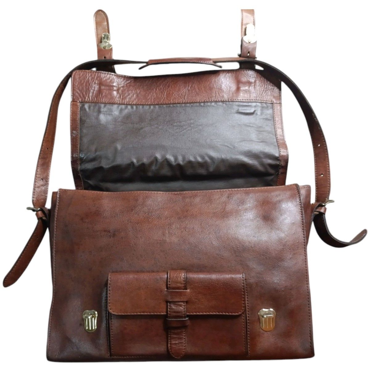 PORTER ポーター Tandy タンディー 2WAY レザー 吉田カバン PORTER ポーター Tandy タンディー 2WAY レザー 吉田カバン