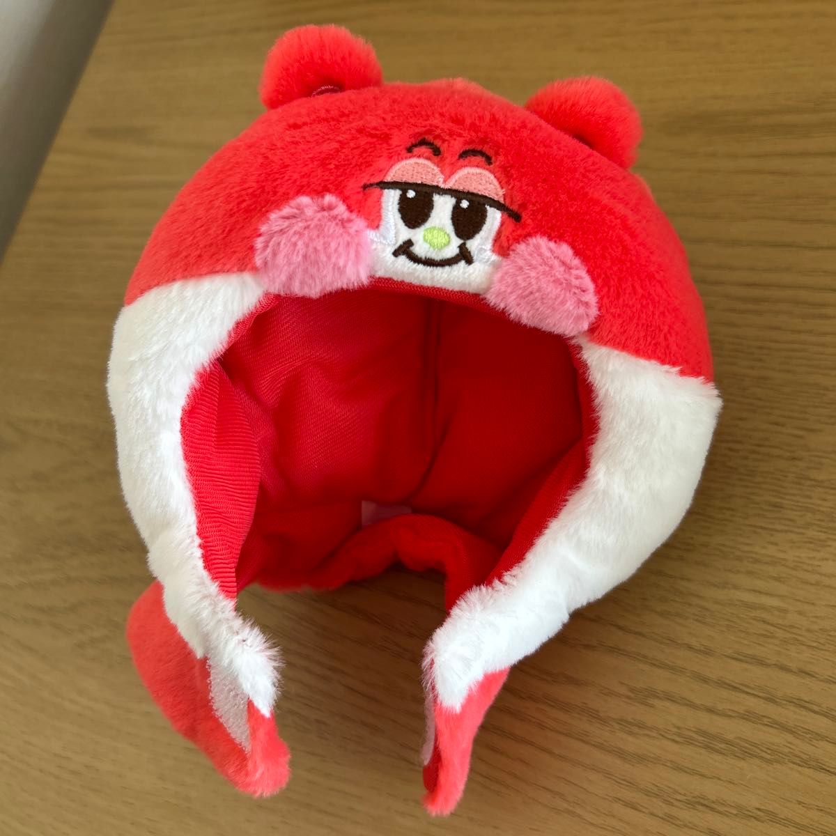 RIIZE ライズ ショウタロウ ペンライトカバー リズコ リズ子 新品未開封 RIIZE ペンライトカバー リズコ SHOTARO|Yahoo!フリマ(旧