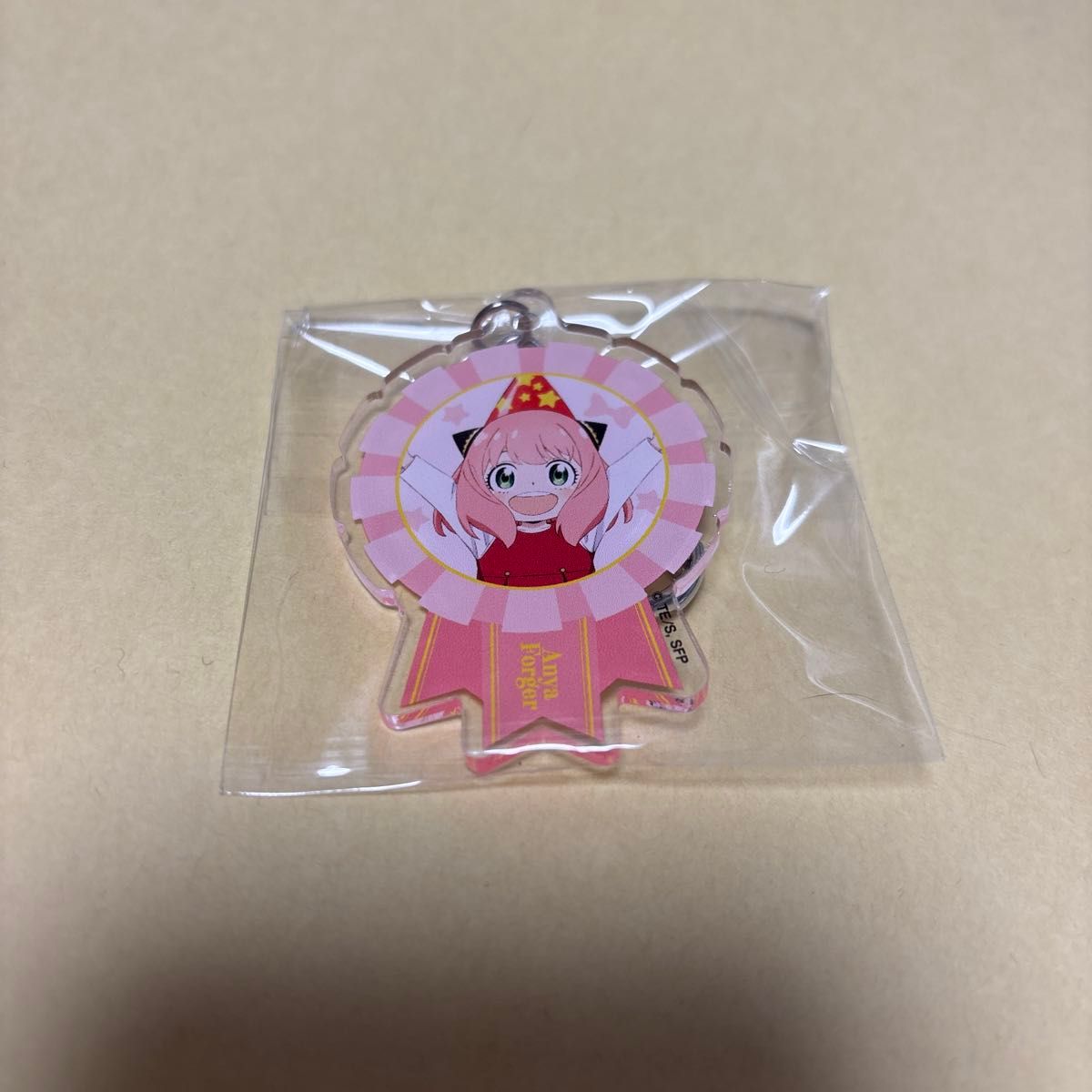 東京キャラクターストリート アクリルキーホルダー アクキー 東京キャラクターストリート アクリルキーホルダー アクキー