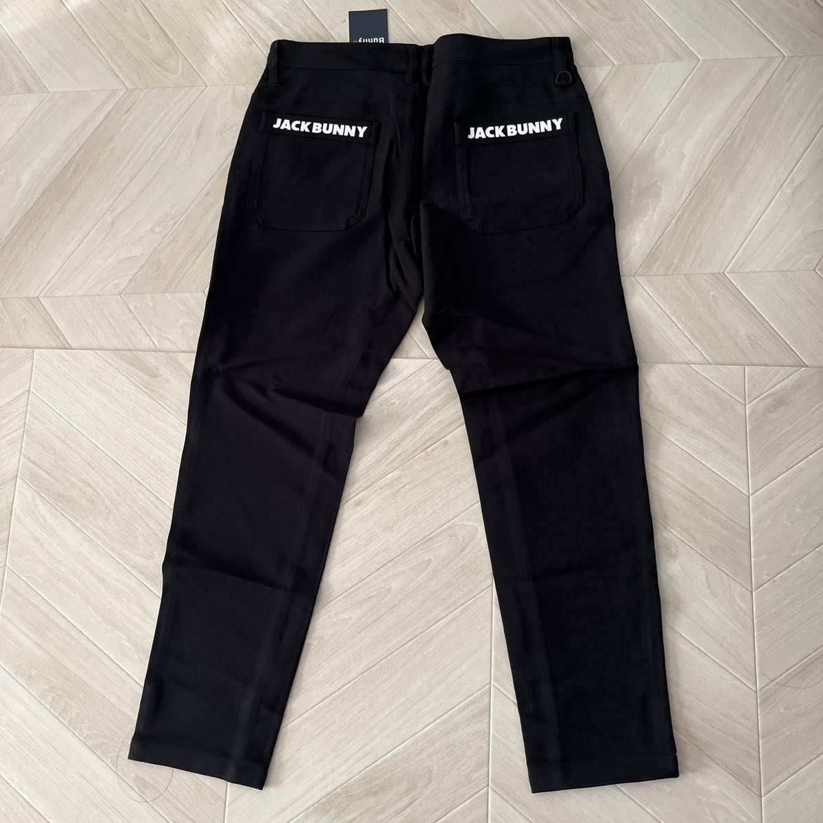 ジャックバニー メンズ パンツ LL|Yahoo!フリマ(旧PayPayフリマ) ジャックバニー メンズ パンツ LL|Yahoo!フリマ(旧PayPayフリマ)