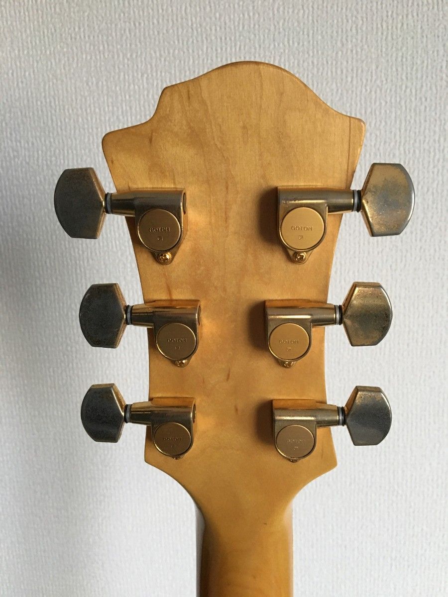 ジャンク扱い音出ます TARGET FERNANDES モッキン hide|Yahoo ジャンク扱い音出ます TARGET FERNANDES モッキン hide|Yahoo