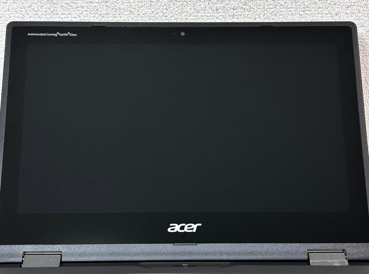 美品】Acer エイサー Chromebook クロームブックR752T-G2|Yahoo 美品】Acer エイサー Chromebook クロームブックR752T-G2|Yahoo